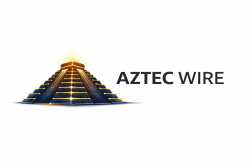 Aztec Wire
